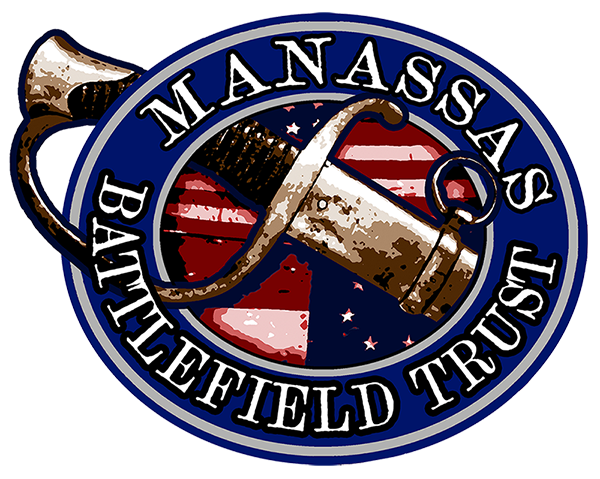 Manassas Battlefield Trust