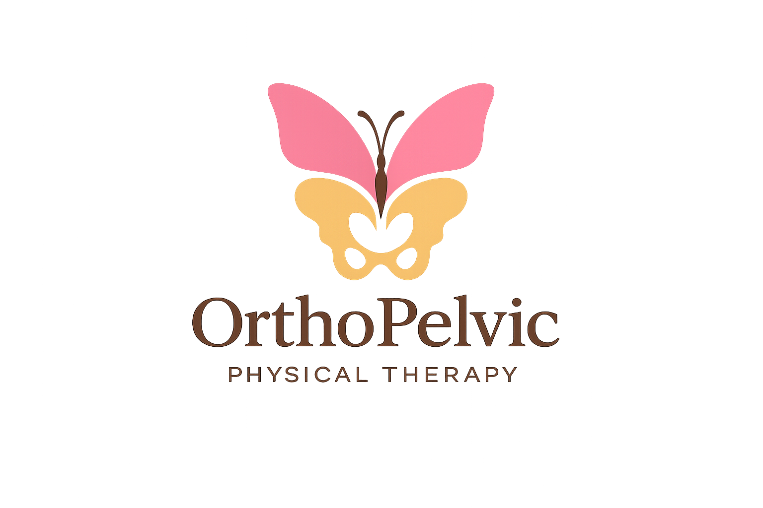 OrthoPelvic Physical Therapy