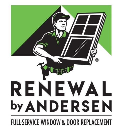 Renewal by Andersen