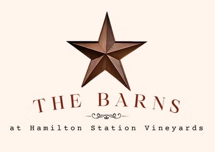 The Barns at Hamilton Station Vineyards