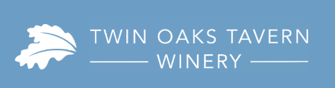 Twin Oaks Tavern Winery